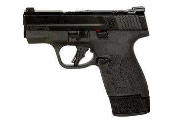 herogunshop-120261013093210236965