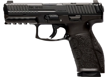 herogunshop-120261013093211236975