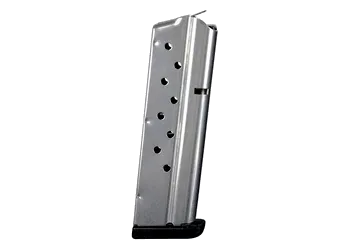 herogunshop-120261013093219237041