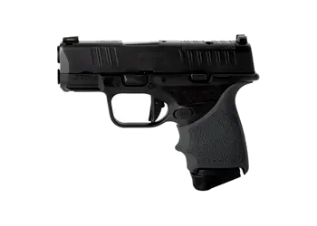 herogunshop-120261013093222237069