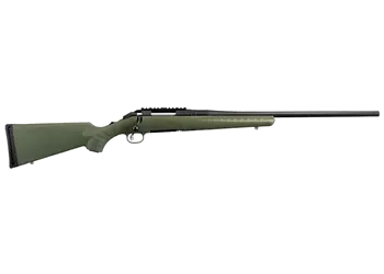 herogunshop-120261013093223237076