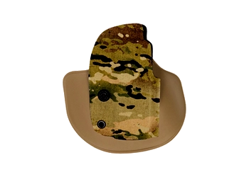 herogunshop-120261013093225237087