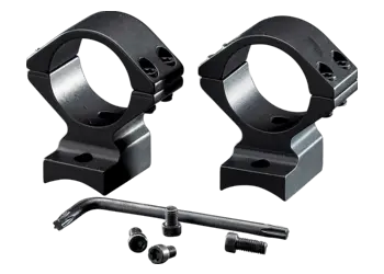 herogunshop-120261013093228237100