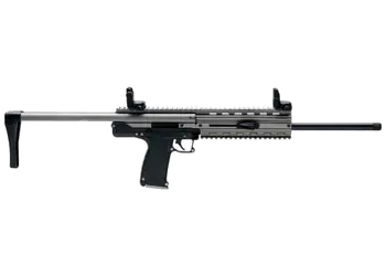 herogunshop-120261013093230237113