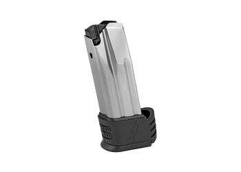 herogunshop-120261013093303237267