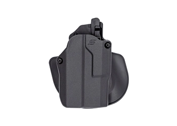 herogunshop-120261013093305237284