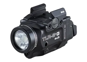 herogunshop-120261013093307237293