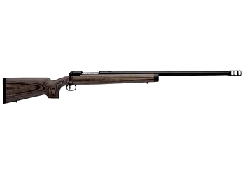 herogunshop-120261013093310237310