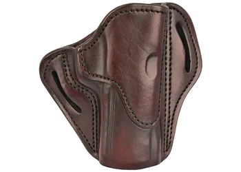 herogunshop-120261013093323237382
