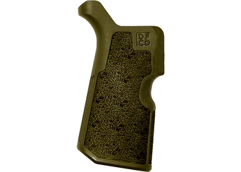 herogunshop-120261013093324237388