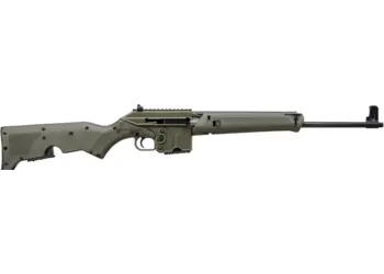 herogunshop-120261013093334237450