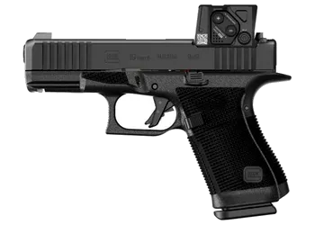 herogunshop-120261013093336237460