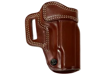 herogunshop-120261013093345237556