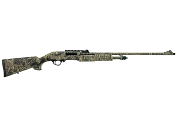 herogunshop-120261013093349237594