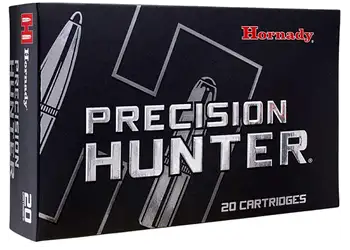 herogunshop-120261013093352237623