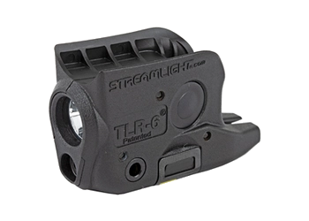 herogunshop-120261013093353237629