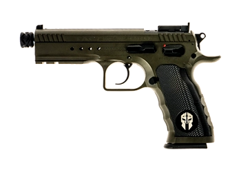 herogunshop-120261013093357237655