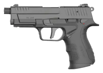 herogunshop-120261013093404237709