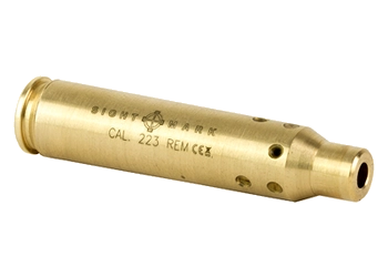 herogunshop-120261013093408237732