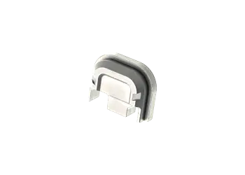 herogunshop-120261013093410237749