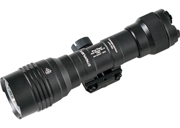 herogunshop-120261013093413237777