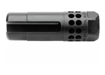 herogunshop-120261013093418237822