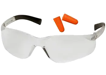 herogunshop-120261013093424237869