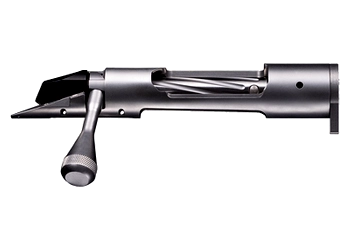 herogunshop-120261013093428237892