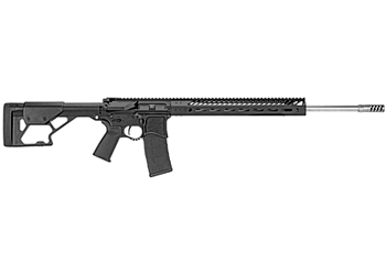herogunshop-120261013093428237893