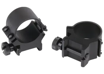 herogunshop-120261013093429237904