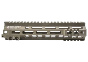 herogunshop-120261013093432237922