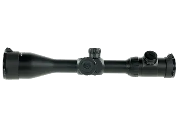 herogunshop-120261013093434237934
