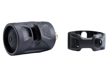 herogunshop-120261013093435237941