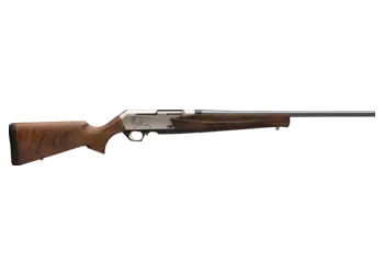 herogunshop-120261013093436237944