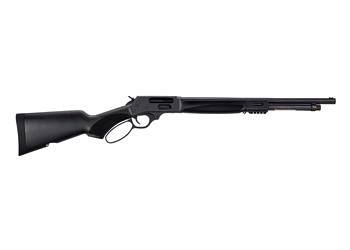 herogunshop-120261013093441237967