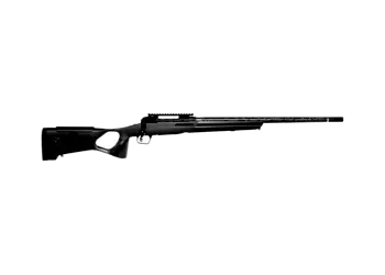 herogunshop-120261013093441237968