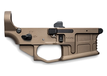 herogunshop-120261013093446237993