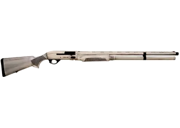 herogunshop-120261013093514238096