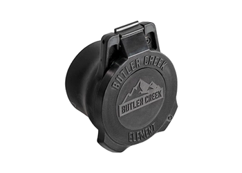 herogunshop-120261013093516238102