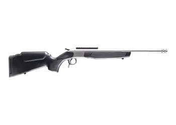 herogunshop-120261013093516238104