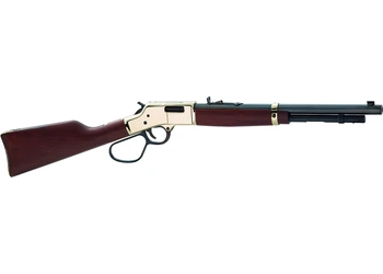 herogunshop-120261013093523238130
