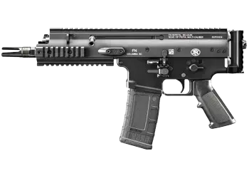 herogunshop-120261013093532238157