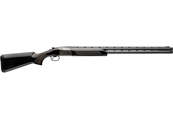 herogunshop-120261013093536238167