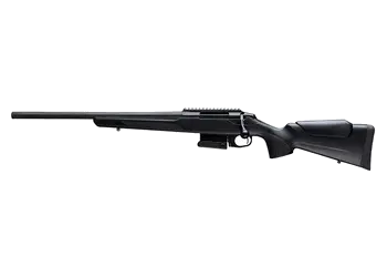 herogunshop-120261013093537238170