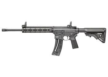 herogunshop-120261013093543238192