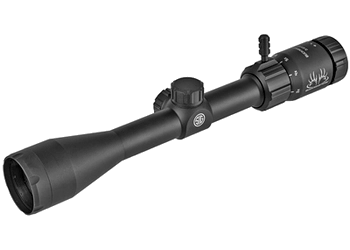 herogunshop-120261013093545238197