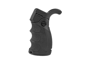 herogunshop-120261013093548238208