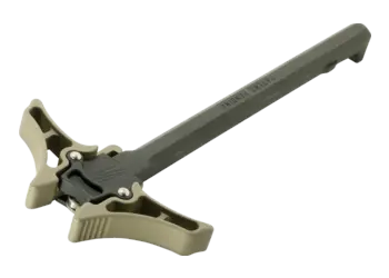 herogunshop-120261013093550238210