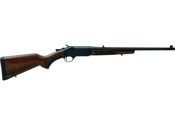 herogunshop-120261013093614238227