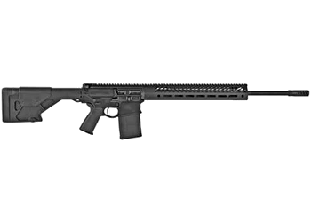 herogunshop-120261013093614238228